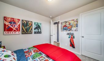 46542 Avery Ln, Bennett, CO 80102