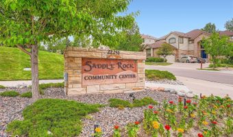 22019 E Arbor Dr, Aurora, CO 80016