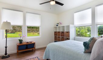 77-6128 MAMALAHOA Hwy D, Holualoa, HI 96725