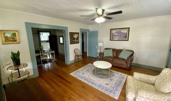 510 N White Ave, Bay Minette, AL 36507