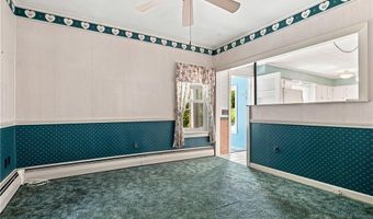 701 Joslin Rd, Burrillville, RI 02830
