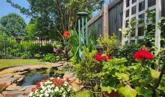 12258 RICHMARK, Arlington, TN 38002