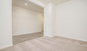 21255 W Ashland Ave, Buckeye, AZ 85396