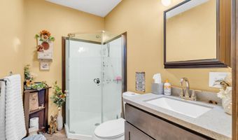 4874 Church, Applegate, MI 48401