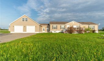 44732 Barnes Settlement Rd Rd, Alexandria, NY 13679