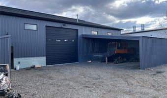 40 Artisan Pl, Bozeman, MT 59718