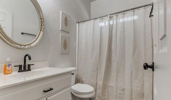 713 Vickery Ave, Yukon, OK 73099