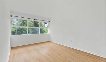 7801 WINONA Ct 7801, Annandale, VA 22003