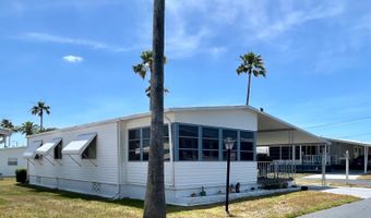 855 S Robert Ave, Avon Park, FL 33825