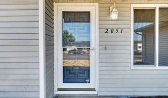2051 LAFAYETTE St, Albany, OR 97322