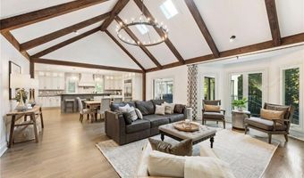 145 Pruitt Dr, Alpharetta, GA 30004