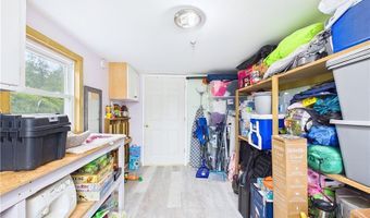 4868 Promise Land Rd, Appomattox, VA 24522
