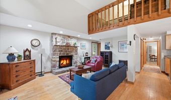 13 Teddyuscung Trl, Albrightsville, PA 18210