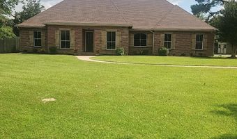 548 Holly Bush Rd, Brandon, MS 39047