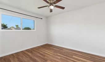 4213 Lonnie St, Oceanside, CA 92056