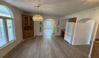 205 Tennessee Short Cut Rd, Albany, KY 42602