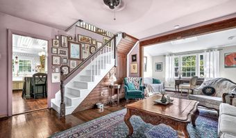 2839 Main St, Barnstable, MA 02630