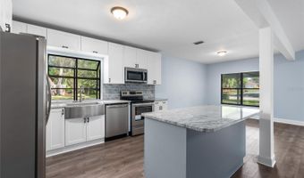 6840 NW 111TH Ln, Alachua, FL 32615