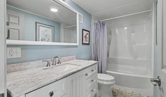 10175 LOWER Rd, Arbor Vitae, WI 54568