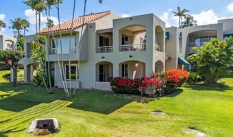 3200 WAILEA ALANUI Dr 2104, Kihei, HI 96753