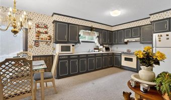 5138 Red Fox Trl, Asheboro, NC 27205