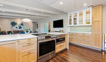 1920 Bernardo, Escondido, CA 92025