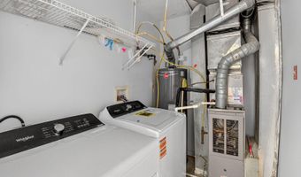 4011 ESTEVEZ Ct, Bowie, MD 20716