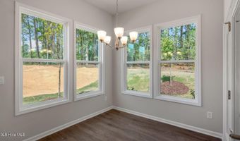415 Thistle Meadow Ln, Aberdeen, NC 28315
