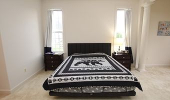 27145 BUCKSKIN Trl, Harbeson, DE 19951