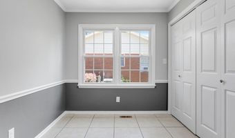 2808 Capers Ln, Albany, GA 31721