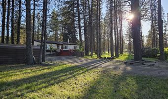 6876 Teal Dr, Bonanza, OR 97623