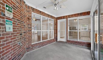 304 Belvedere Dr, Allen, TX 75013