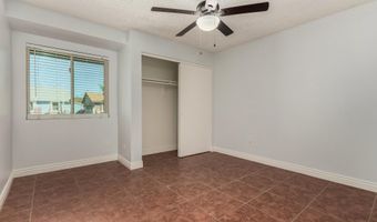 103 E MADISON St, Avondale, AZ 85323