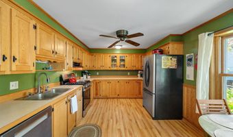 145 Washington St, Barre, VT 05641