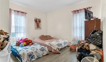 70 Lincoln Ave, Central Falls, RI 02863