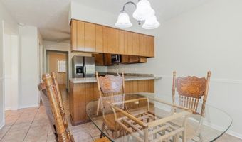 401 Rigas Rd, Americus, GA 31709