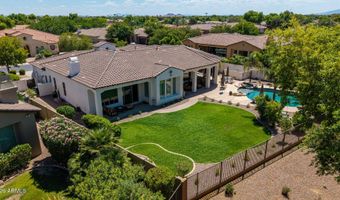 3334 E BIRCHWOOD Pl, Chandler, AZ 85249