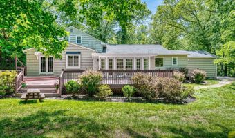 31 SHEPARD Way, Basking Ridge, NJ 07920