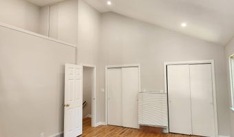 86 Cos Cob Ave, Cos Cob, CT 06807