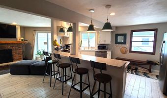 1206 E FRANCES St, Appleton, WI 54911