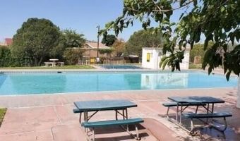 7104 Quail Hollow Ln NE, Albuquerque, NM 87109