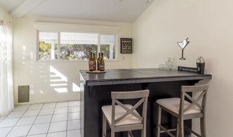 10028 Resmar Pl, La Mesa, CA 91941