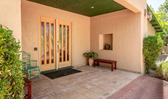 2854 S Diamond S Rd, Camp Verde, AZ 86322