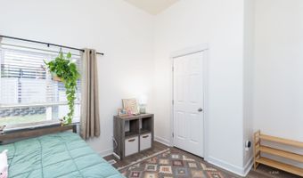 4355 El Dorado Dr, Elko, NV 89801