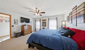 1151 Virginia Dr, Alden, NY 14004