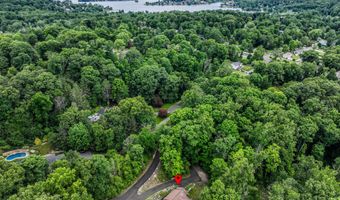 48 Pleasant Rise Ext, Brookfield, CT 06804