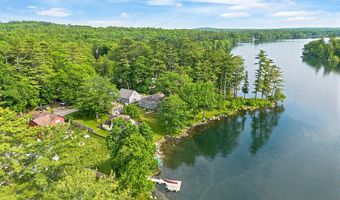 40 Albee Rd, Augusta, ME 04330