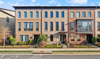 20254 NORTHPARK Dr, Ashburn, VA 20147