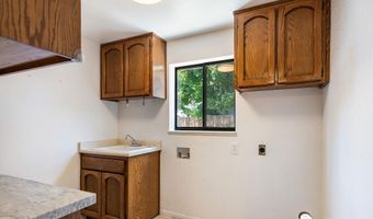 1010 Chaparral, Carson City, NV 89703