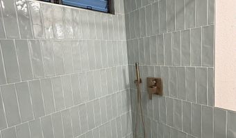 580- A Lihau Pl, Haiku, HI 96708